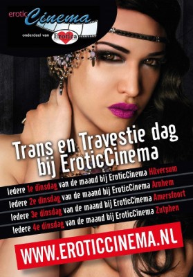 Transdag.jpg