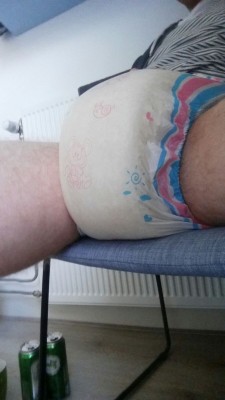 mydiaper