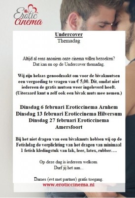 Fetish-Undercover party februari.jpg
