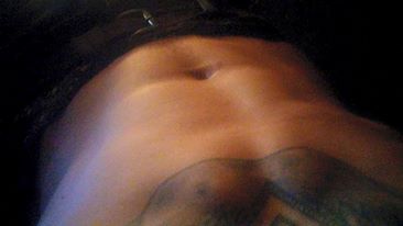 6pack