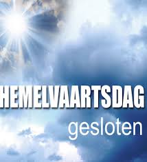indexHemelvaartdaggesloten.jpg