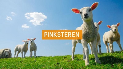 Pinksteren.jpg