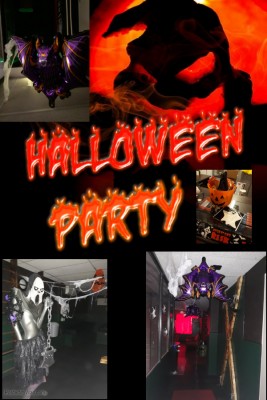 Copy of halloween party event ghost creepy flyer invitation - Made with PosterMyWall.jpg