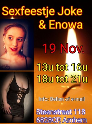 19-nov.jpg