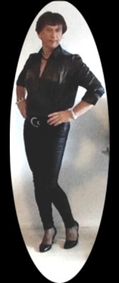 annelies5000.jpg