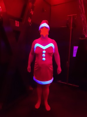 KERST ELF.jpg