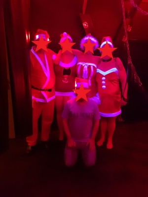 20181221_132402.jpg