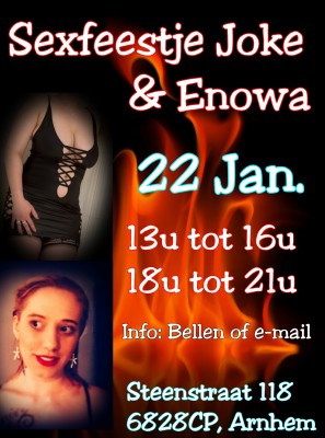 joke 22 januari 2019.jpg