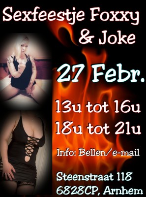 joke 27 feb '19.jpg
