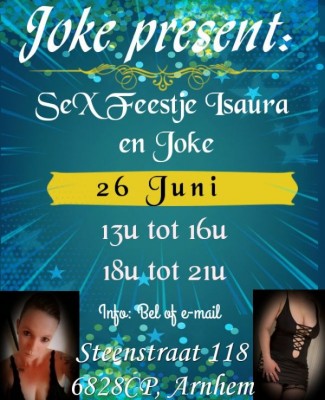 26-juni.jpg
