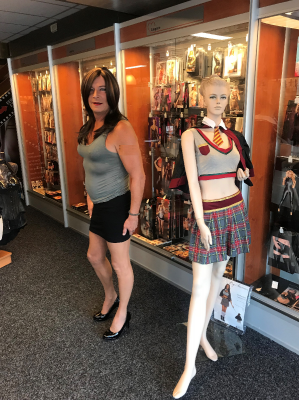 Winnares Transdag 09-07-2019 Miranda.png