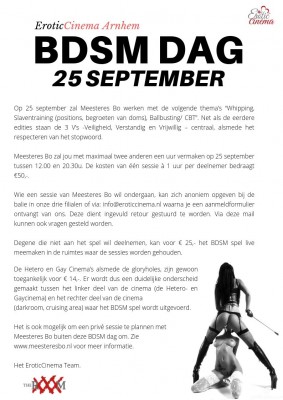 25-09 flyer informatieblad.jpg