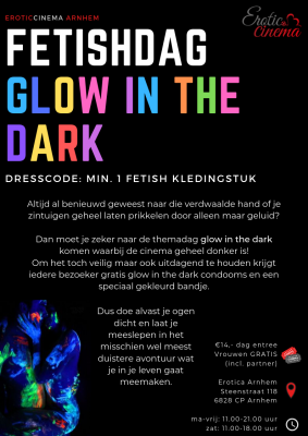 Fetishdag Arnhem .png