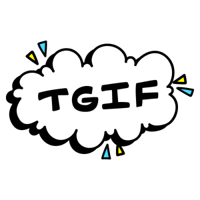 tgif.png