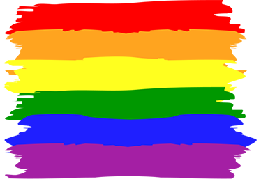 Gayvlag.png