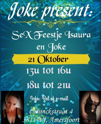 joke en isaura.jpg