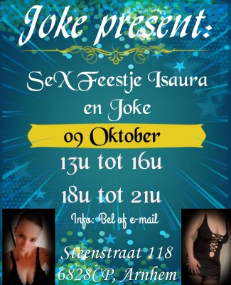 Feestje Joke 09-10.jpg