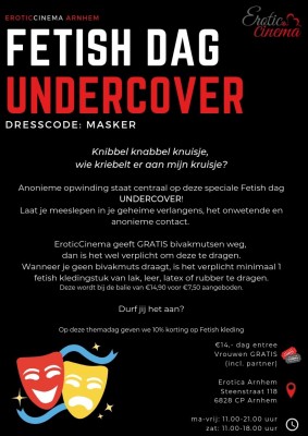 Fetishdag Undercover Arnhem november.jpg