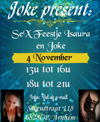 Joke en Isaura 4-11-2019.png
