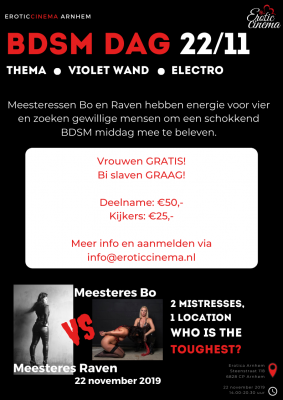 22-11 BDSM Dag Raven en Bo.png