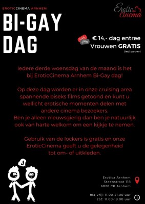 Bi-gay dag Arnhem (3).jpg