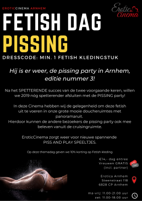 Fetishdag PISSING Arnhem.png