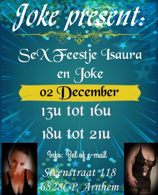 Joke en Isaura 02-12-2019.jpg