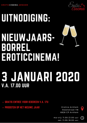 Nieuwjaarsborrel.png