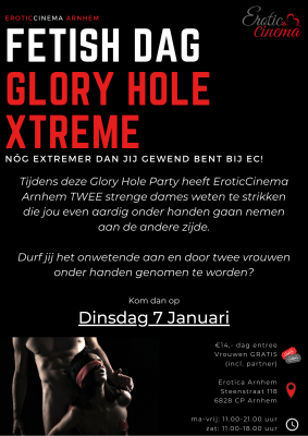 Fetishdag Gloryhole Arnhem 01-2020.png