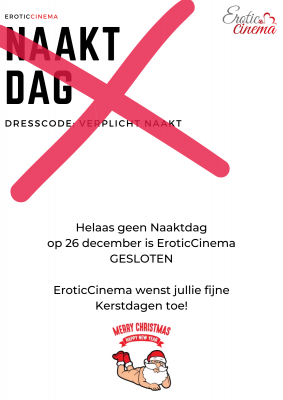 Naaktdag 26-12-2019.png