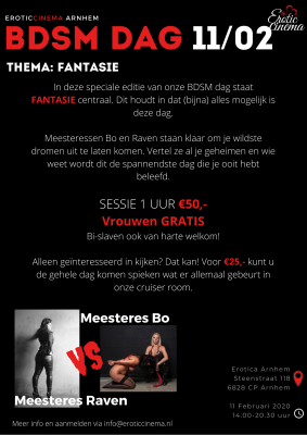 11-02 BDSM Dag Raven en Bo_ZWART.png