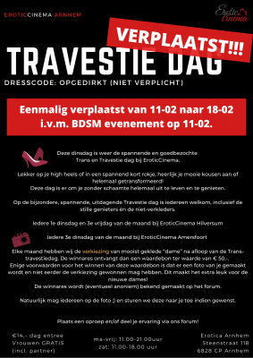 Transdag Arnhem verplaatst februari 2020.png