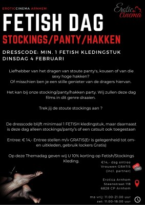 Kopie van Fetishdag PISSING Arnhem.jpg