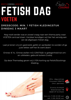 Fetishdag Voeten Arnhem.png