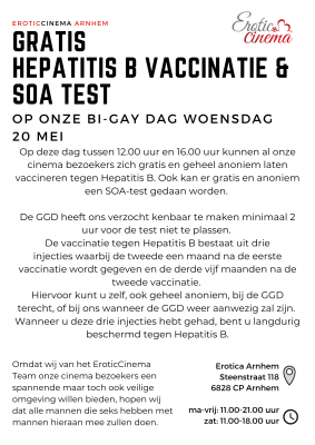 Gratis SOA test en Hepatitis B vaccinatie.png