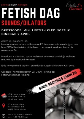 Fetishdag sounds_dilators Arnhem.jpg