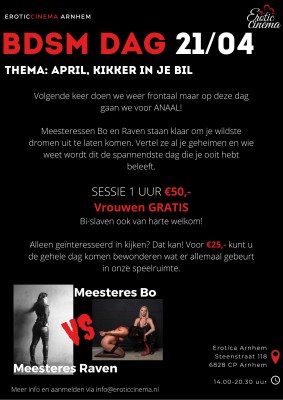 21-04 BDSM Dag Raven en Bo.jpg