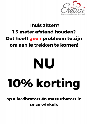 10p korting actie.png