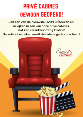 Cinema gesloten.png