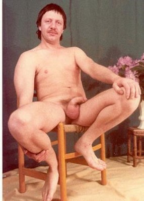 Dit ben ikke