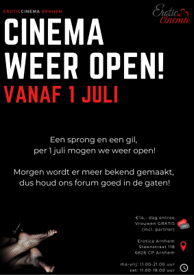 1 juli cinema open Ahem.png
