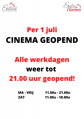 Nieuwe corona tijden.png