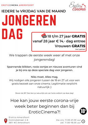 Jongerendag Amersfoort 4 JULI.png