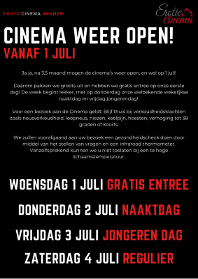 Flyer Arnhem heropening 1 juli.png