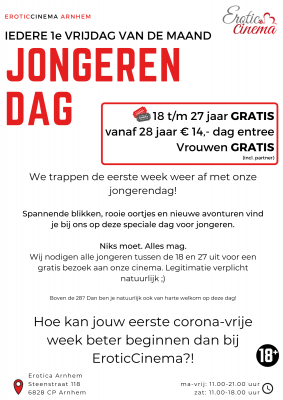 Jongerendag Arnhem.png