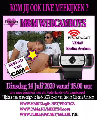 webcamboys.jpg