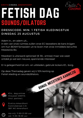 25-08 Fetishdag sounds_dilators Afoort.png