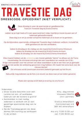 Transdag Amersfoort (3).jpg