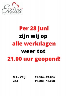 Nieuwe corona tijden_21062021.jpg