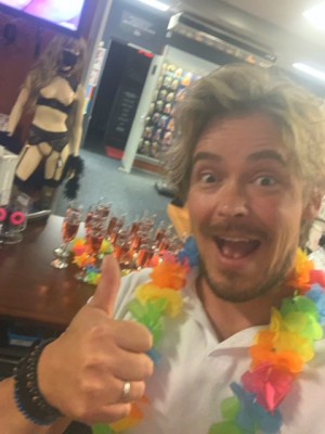 thumbnail_image0.jpg